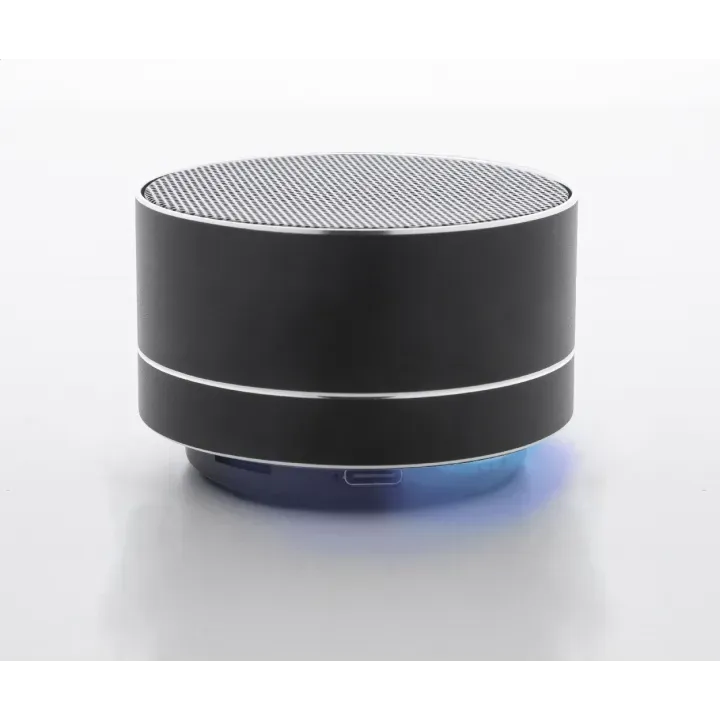 Wireless speaker - AP864112 (ANDA#10)